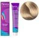 Крем-фарба для волосся Fanola №12/2 Superlight blonde plat pearl extra 100 мл 00-00002959 фото 1