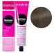 Крем-фарба Matrix SoColor Pre-Bonded Cream Permanent №6NA Натуральний теплий темний блондин 90 мл 00-00026510 фото 1