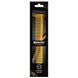 Гребінець комбінований Sway Yellow Ion+ 008 00-00018052 фото 4