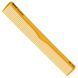 Гребінець комбінований Sway Yellow Ion+ 008 00-00018052 фото 1