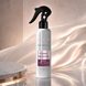 Спрей термозахисний для волосся Jerden Proff Thermal Protection Spray 250 мл 00-00017496 фото 1