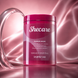 Маска відновлююча для волосся Inebrya Sheсare Repair Mask 1000 мл 00-00021390 фото 1