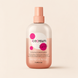 Кондиционер с кератином двухфазный Inebrya Keratin Ви-Рhase Conditioner 200 мл 00-00021357 фото 1