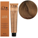 Крем-краска безаммиачная для волос Fanola Oro Therapy №7/0 Blonde 100 мл 00-00003095 фото 1