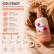 Кондиционер с кератином двухфазный Inebrya Keratin Ви-Рhase Conditioner 200 мл 00-00021357 фото 2