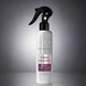 Спрей термозахисний для волосся Jerden Proff Thermal Protection Spray 250 мл 00-00017496 фото 3