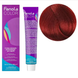 Крем-краска для волос Fanola №7/66 Dark blonde intense red 100 мл 00-00003026 фото 1
