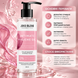 Гель для интимной гигиены с ионами серебра Joko Blend Intimate Hygiene Gel 200 мл 00-00018316 фото 2