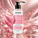 Гель для интимной гигиены с ионами серебра Joko Blend Intimate Hygiene Gel 200 мл 00-00018316 фото 1