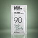 Крем для гладкости волос Artego Good Society 90 Smoothing Cream 10 мл 00-00024997 фото 3