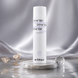 Шампунь від випадіння волосся Artego Easy Care T Rescue Shampoo 250 мл 00-00022401 фото 1