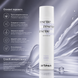 Шампунь від випадіння волосся Artego Easy Care T Rescue Shampoo 250 мл 00-00022401 фото 2