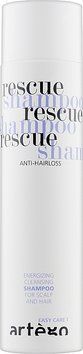 Шампунь от выпадения волос Artego Easy Care Rescue Shampoo 250 мл 00-00022401 фото