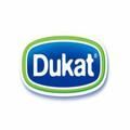 Dukat