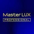 Master LUX