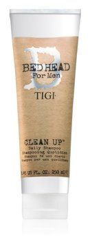 Шампунь для щоденного використання TIGI B For Men Clean Up 250 мл 00-00013850 фото