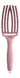 Щітка для укладки Olivia Garden Finger Brush Combo Boar&Nylon ThinkPink 2024 Soft Pink 00-00027340 фото 1