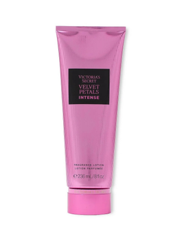 Лосьон для тела Victorias Secret Velvet Petals Intense Body Lotion 236 мл 00-00027394 фото