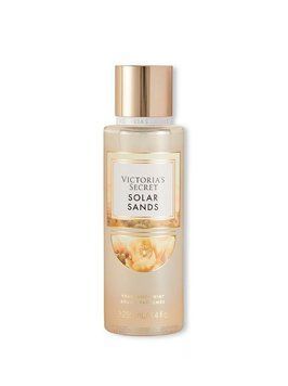 Спрей для тіла Victorias Secret Solar Sands Fragrance Mist 250 мл 00-00020649 фото