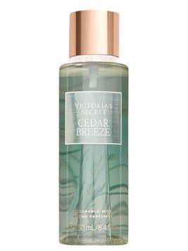 Спрей для тіла Victorias Secret Cedar Breeze Fragrance Mist 250 мл 00-00022859 фото