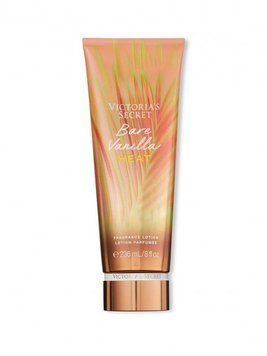 Лосьон для тела Victorias Secret Bare Vanilla Heat Body Lotion 236 мл 00-00020629 фото