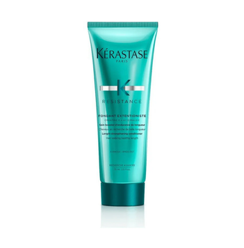 Кондиционер для укрепления длинных волос Kerastase Resistance Fondant Extentioniste 75 мл 00-00020513 фото