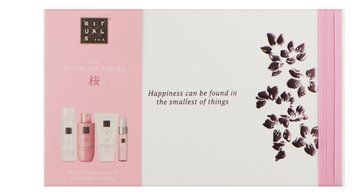 Набор подарочный Rituals The Ritual Of Sakura S 00-00020692 фото