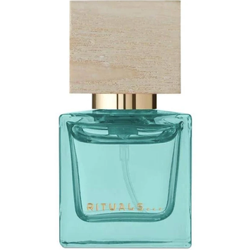 Парфумована вода для жінок Rituals Soleil d'Or EAU DE PARFUM 15 мл 00-00024907 фото