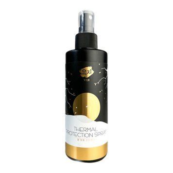 Спрей-термозащита для волос YOJI Thermal Protection Spray 200 мл 00-00021787 фото