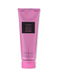 Лосьйон для тіла Victorias Secret Velvet Petals Intense Body Lotion 236 мл 00-00027394 фото 1