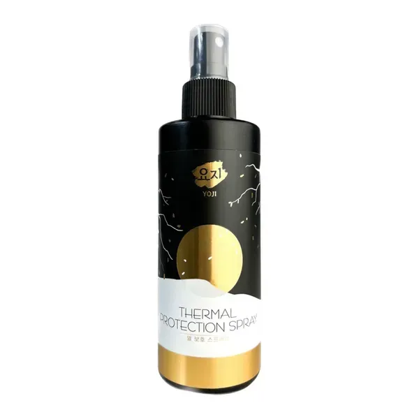 Спрей-термозахист для волосся YOJI Thermal Protection Spray 200 мл