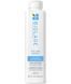 Кондиціонер для надання об'єму тонкому волоссю Biolage Volume Boost Conditioner 400 мл 00-00025904 фото 1