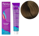 Крем-фарба для волосся Fanola №8/0 Intense Light Blond 100 мл 00-00003028 фото 1