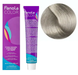 Крем-краска для волос Fanola №12/7 Superlight blonde plat iris extra 100 мл 00-00002960 фото 1
