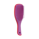 Щетка для волос Tangle Teezer The Wet Detangler Mini Morello Cherry&Violet 00-00022622 фото 1