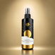 Спрей-термозахист для волосся YOJI Thermal Protection Spray 200 мл 00-00021787 фото 3