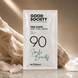 Крем для вьющихся волос Artego Good Society 90 Soft Curl Cream 10 мл 00-00024998 фото 1