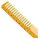 Гребінець комбінований короткий Sway Yellow Ion+ 009 00-00018053 фото 3
