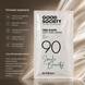 Крем для вьющихся волос Artego Good Society 90 Soft Curl Cream 10 мл 00-00024998 фото 2