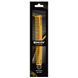 Гребінець комбінований короткий Sway Yellow Ion+ 009 00-00018053 фото 4