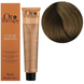Крем-краска безаммиачная для волос Fanola Oro Therapy №7/00 Blond Intense 100 мл 00-00003096 фото 1