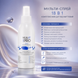Спрей 18в1 комплексный уход мгновенного действия Nua Pro Multiaction Spray 150 мл 00-00020684 фото 2