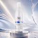 Спрей 18в1 комплексный уход мгновенного действия Nua Pro Multiaction Spray 150 мл 00-00020684 фото 1