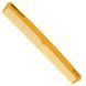 Гребінець комбінований короткий Sway Yellow Ion+ 009 00-00018053 фото 1