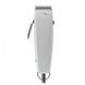 Машинка для стрижки Moser Primat 1230-0051 Сіра 00-00020305 фото 1