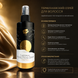 Спрей-термозахист для волосся YOJI Thermal Protection Spray 200 мл 00-00021787 фото 2