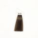 Крем-фарба аміачна для волосся Inebrya Сolor №6/0 Dark Blonde 100 мл 00-00021440 фото 2