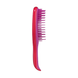 Щетка для волос Tangle Teezer The Wet Detangler Mini Morello Cherry&Violet 00-00022622 фото 2