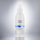 Спрей 18в1 комплексный уход мгновенного действия Nua Pro Multiaction Spray 150 мл 00-00020684 фото 3