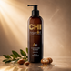 Кондиционер питательный Chi Argan Oil Conditioner 739 мл 00-00012051 фото 1